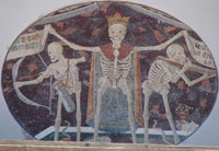 brembate-di-sopra-mosaic