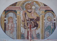 brembate-di-sopra-mosaic