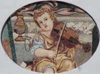 brembate-di-sopra-mosaic