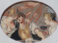 brembate-di-sopra-mosaic