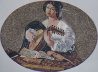 brembate-di-sopra-mosaic