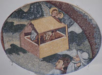 brembate-di-sopra-mosaic