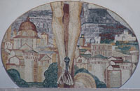 brembate-di-sopra-mosaic