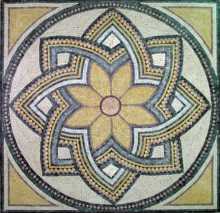 GEO101 Mosaic