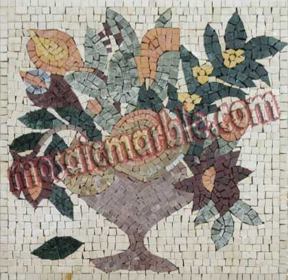 IN292 Mosaic